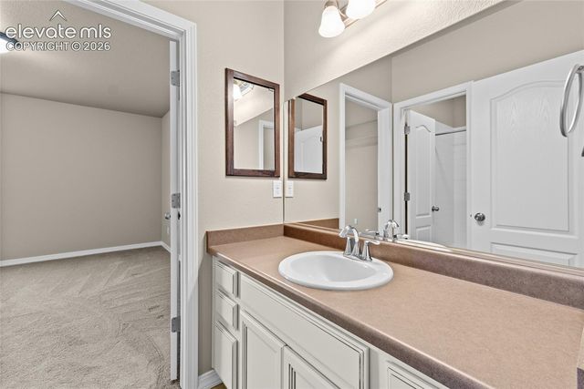 11477 Palmers Green Drive, Peyton, CO 80831