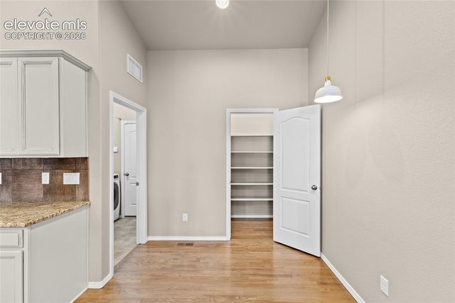 11477 Palmers Green Drive, Peyton, CO 80831