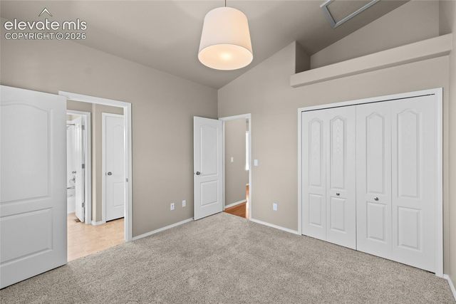 11477 Palmers Green Drive, Peyton, CO 80831