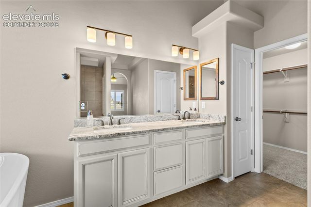 11477 Palmers Green Drive, Peyton, CO 80831