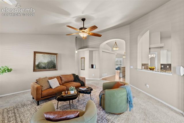 11477 Palmers Green Drive, Peyton, CO 80831