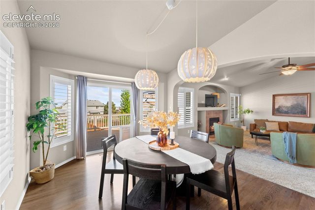 11477 Palmers Green Drive, Peyton, CO 80831