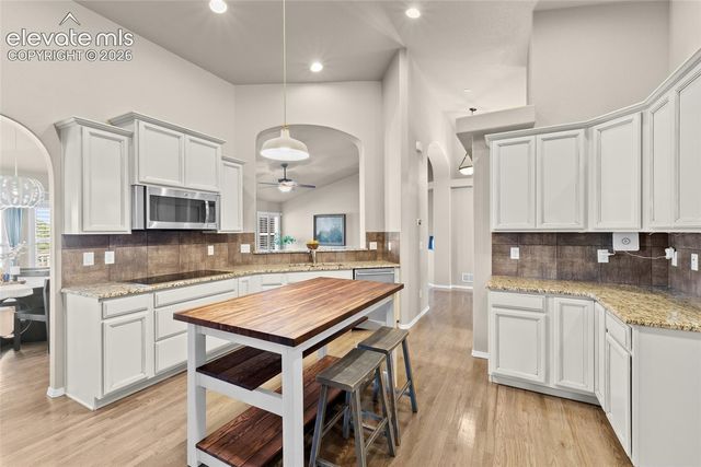 11477 Palmers Green Drive, Peyton, CO 80831