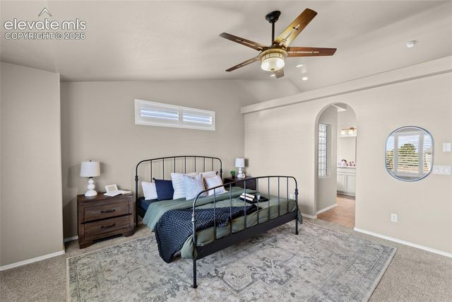 11477 Palmers Green Drive, Peyton, CO 80831