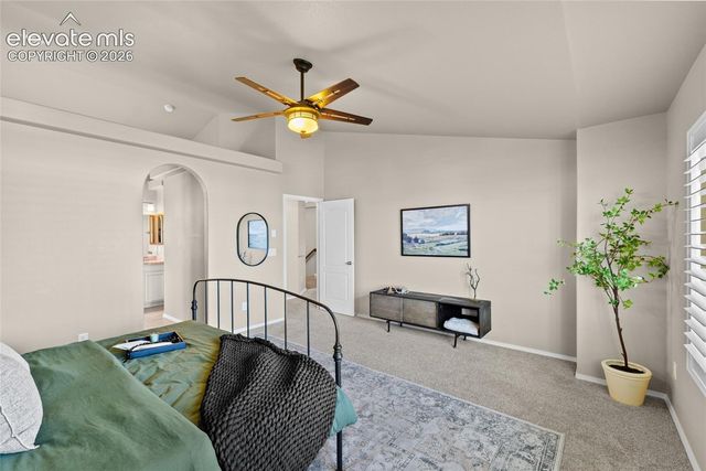 11477 Palmers Green Drive, Peyton, CO 80831