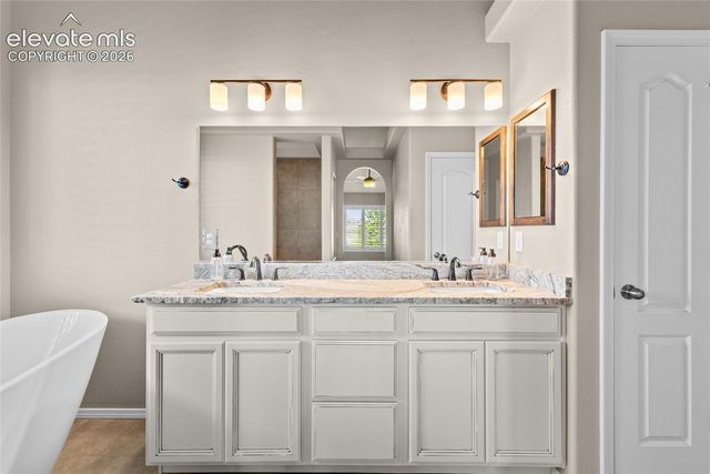 11477 Palmers Green Drive, Peyton, CO 80831