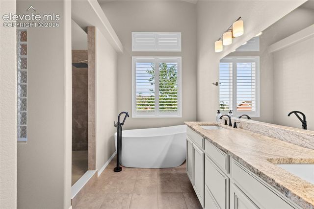 11477 Palmers Green Drive, Peyton, CO 80831