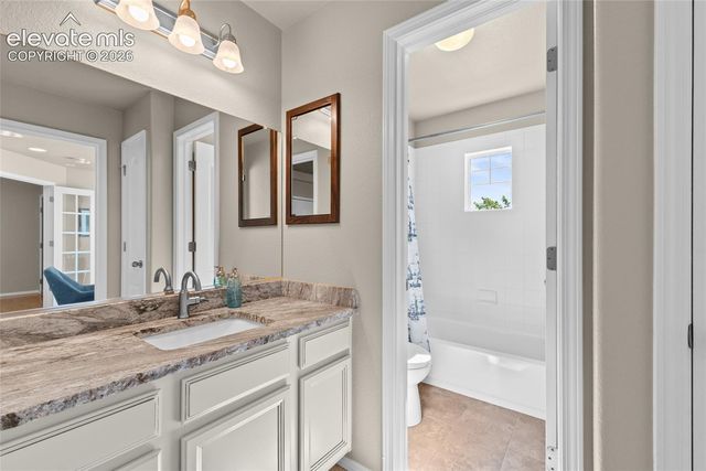 11477 Palmers Green Drive, Peyton, CO 80831
