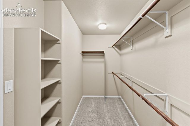 11477 Palmers Green Drive, Peyton, CO 80831