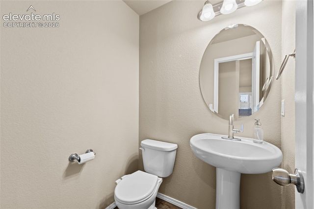 11477 Palmers Green Drive, Peyton, CO 80831