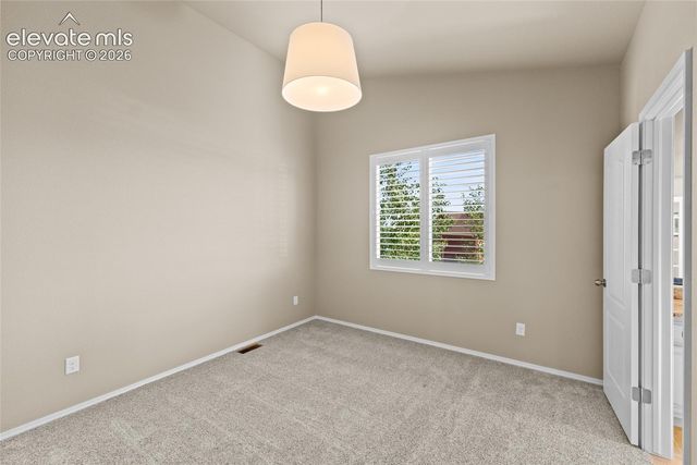 11477 Palmers Green Drive, Peyton, CO 80831