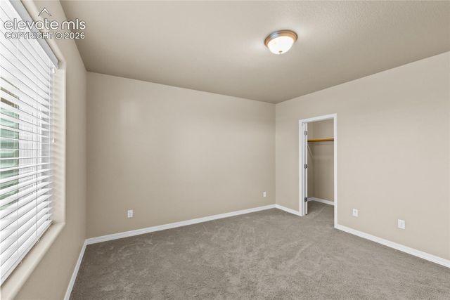 11477 Palmers Green Drive, Peyton, CO 80831