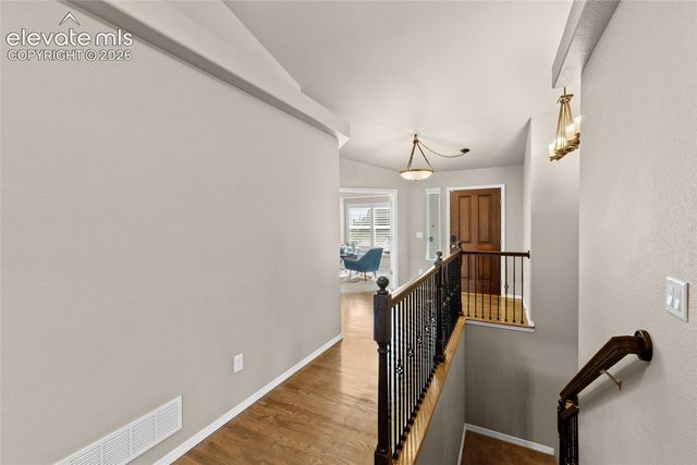 11477 Palmers Green Drive, Peyton, CO 80831