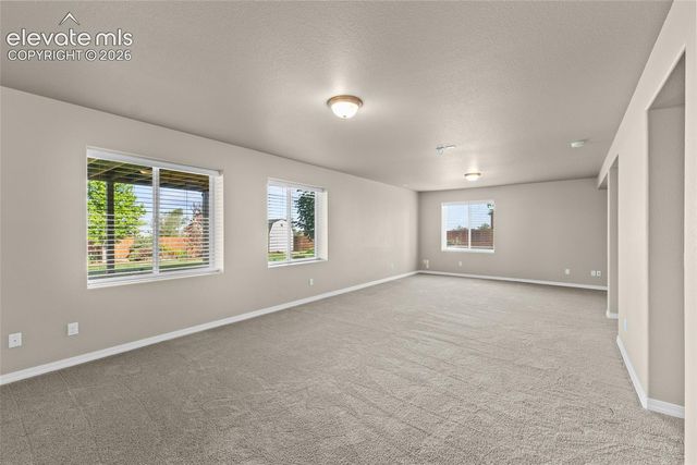 11477 Palmers Green Drive, Peyton, CO 80831