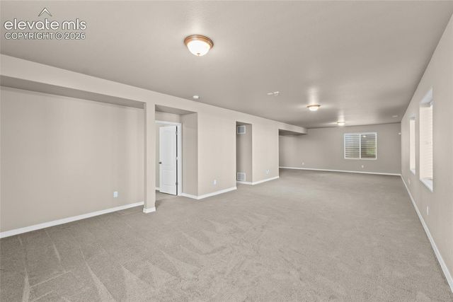11477 Palmers Green Drive, Peyton, CO 80831