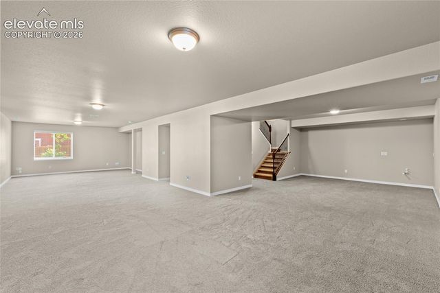 11477 Palmers Green Drive, Peyton, CO 80831