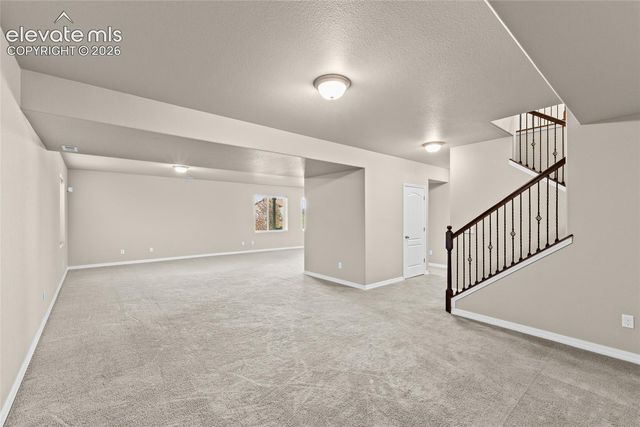 11477 Palmers Green Drive, Peyton, CO 80831