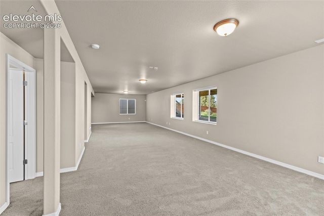 11477 Palmers Green Drive, Peyton, CO 80831