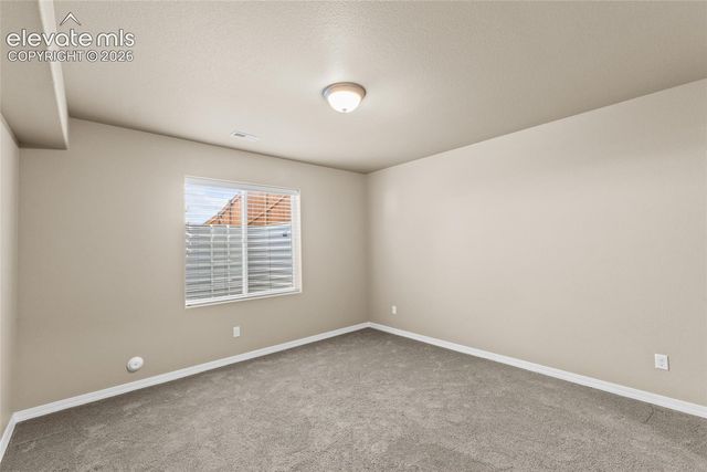 11477 Palmers Green Drive, Peyton, CO 80831