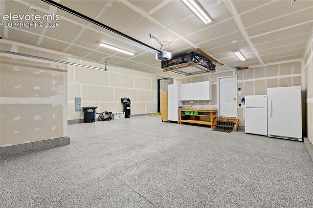 11477 Palmers Green Drive, Peyton, CO 80831