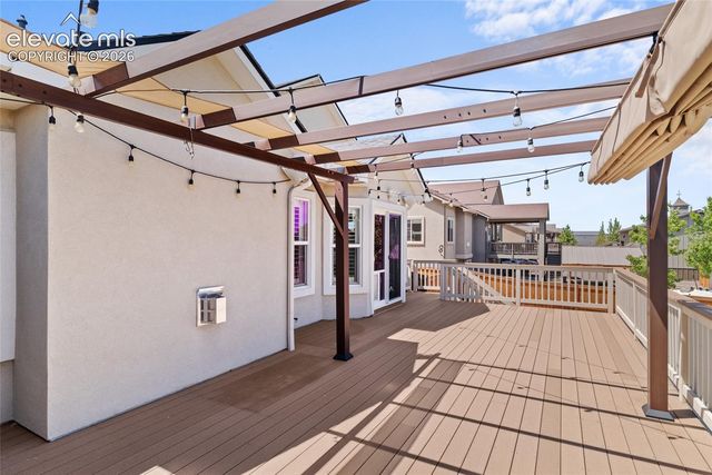 11477 Palmers Green Drive, Peyton, CO 80831