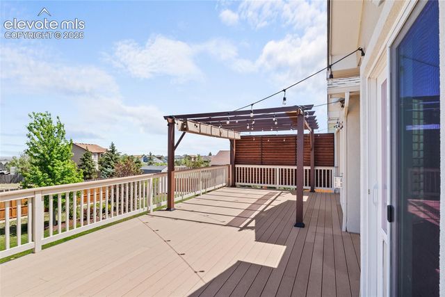 11477 Palmers Green Drive, Peyton, CO 80831