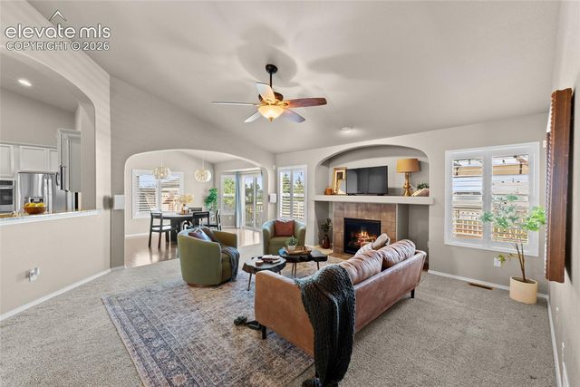 11477 Palmers Green Drive, Peyton, CO 80831