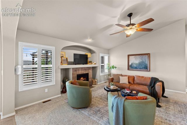 11477 Palmers Green Drive, Peyton, CO 80831