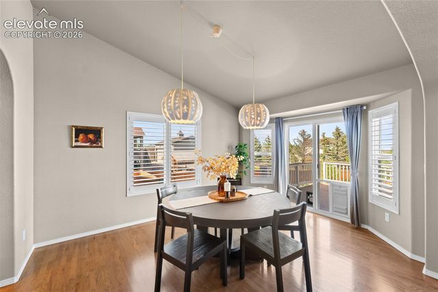 11477 Palmers Green Drive, Peyton, CO 80831