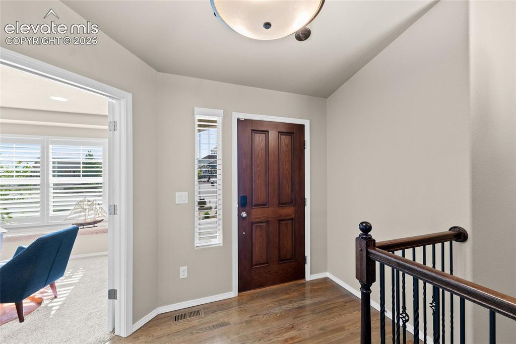 11477 Palmers Green Drive, Peyton, CO 80831 — photo 3