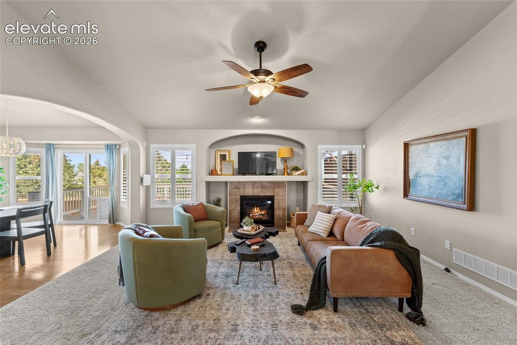 11477 Palmers Green Drive, Peyton, CO 80831 — photo 4
