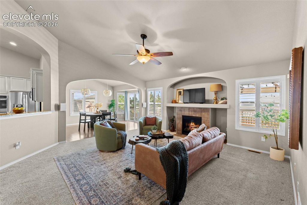 11477 Palmers Green Drive, Peyton, CO 80831 — photo 5