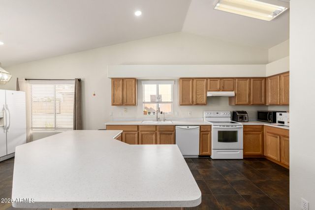 18604 N 30th Place, Phoenix, AZ 85050