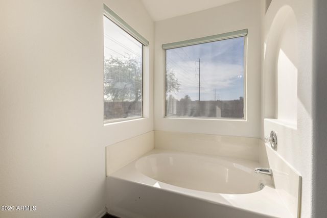 18604 N 30th Place, Phoenix, AZ 85050