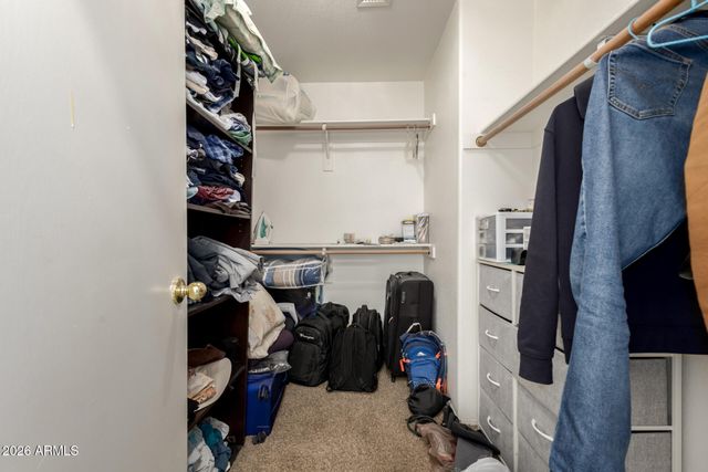 18604 N 30th Place, Phoenix, AZ 85050