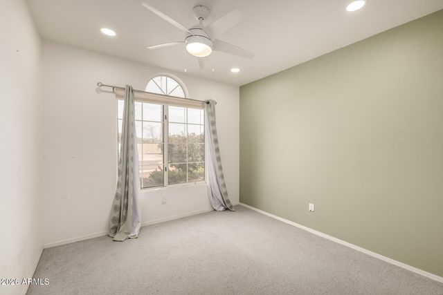 18604 N 30th Place, Phoenix, AZ 85050