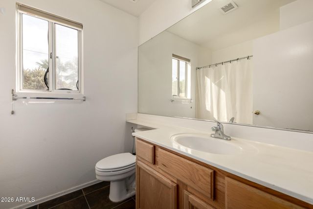 18604 N 30th Place, Phoenix, AZ 85050