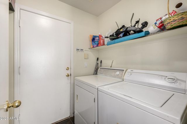 18604 N 30th Place, Phoenix, AZ 85050