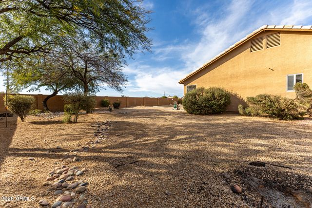 18604 N 30th Place, Phoenix, AZ 85050