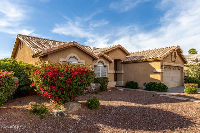 18604 N 30th Place, Phoenix, AZ 85050