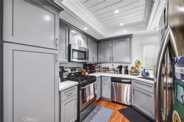 2035 E Blackwood, Anaheim, CA 92806