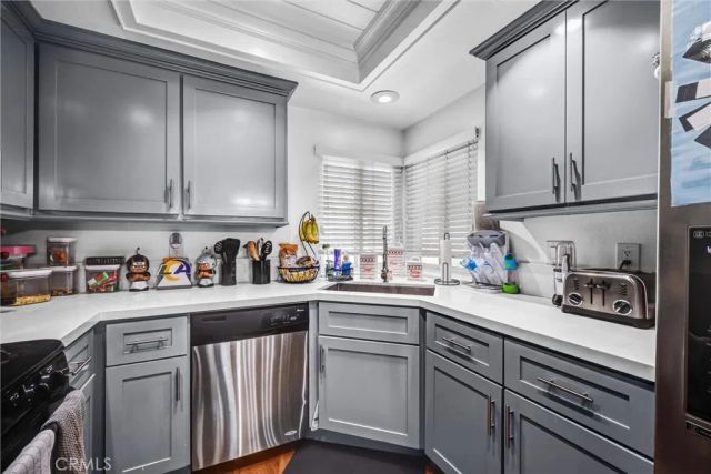2035 E Blackwood, Anaheim, CA 92806