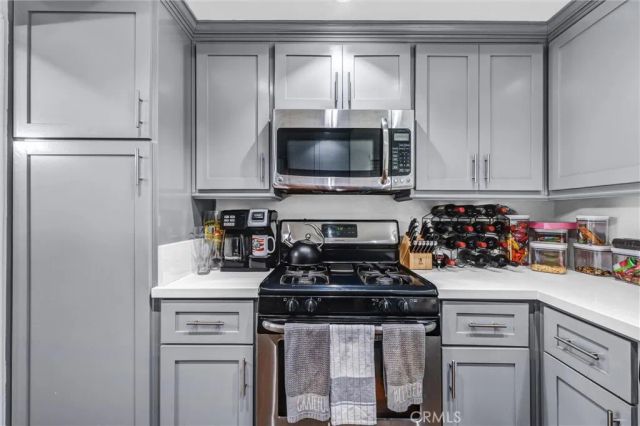 2035 E Blackwood, Anaheim, CA 92806