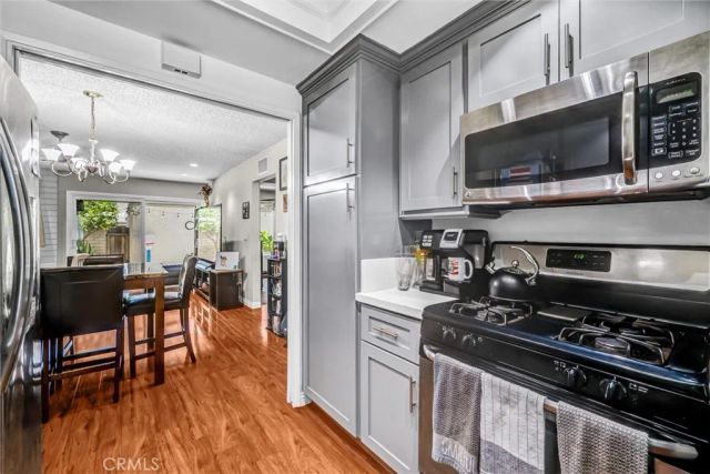 2035 E Blackwood, Anaheim, CA 92806