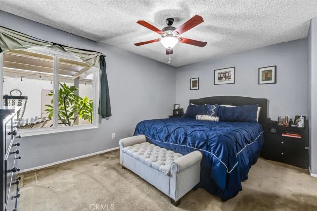 2035 E Blackwood, Anaheim, CA 92806