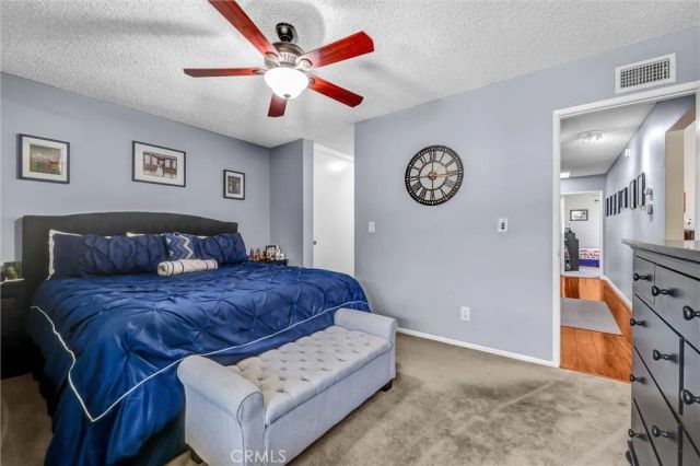 2035 E Blackwood, Anaheim, CA 92806