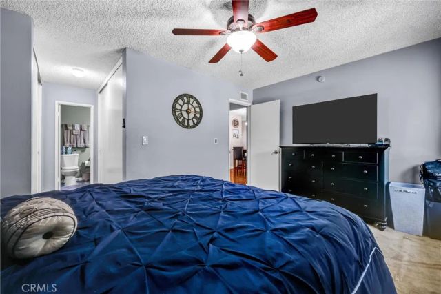 2035 E Blackwood, Anaheim, CA 92806