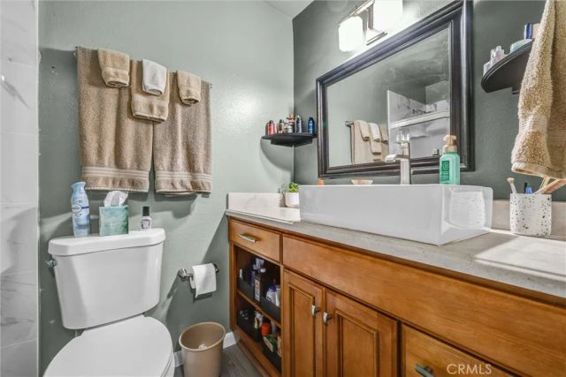 2035 E Blackwood, Anaheim, CA 92806