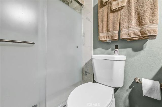 2035 E Blackwood, Anaheim, CA 92806