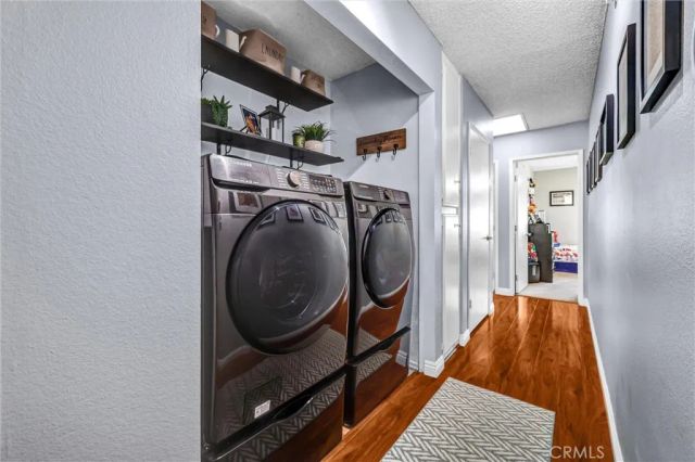 2035 E Blackwood, Anaheim, CA 92806